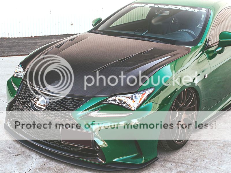 2015-2020_LEXUS_RC_TS-STYLE_CARBON_FIBER_HOOD_42