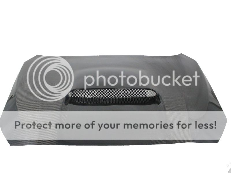 2015-2020_Subaru_WRX_Dritech_OEM_Look_Hood_3