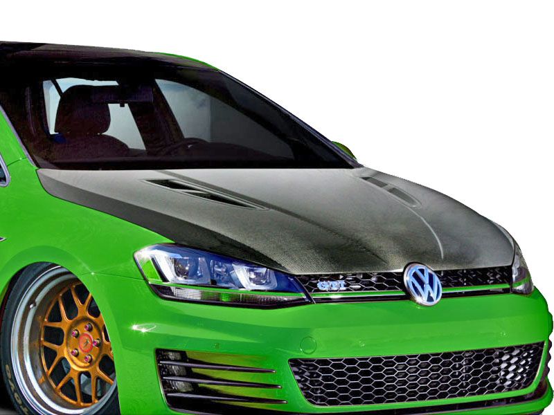 2015-2020_Volkswagen_Gol_GTI_Carbon_Creations_DriTech_K_Design