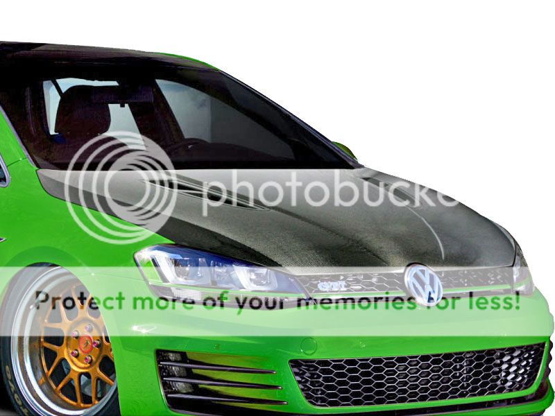 2015-2020_Volkswagen_Gol_GTI_Carbon_Creations_DriTech_K_Design