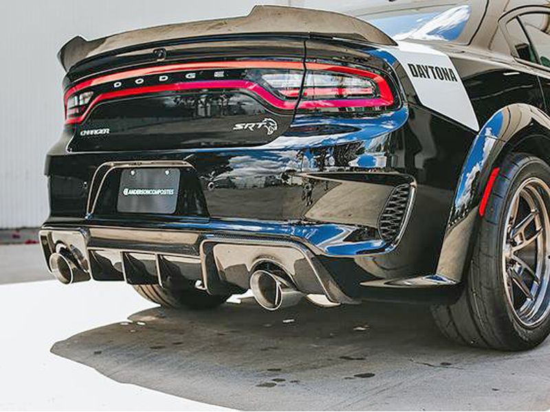 2015-2021_DODGE_CHARGER_CARBON_widebody_1_FIBER_REAR_DIFFUSER
