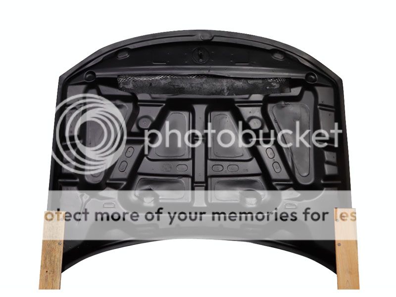 2015-2021_Dodge_Charger_Demon_Look_hood