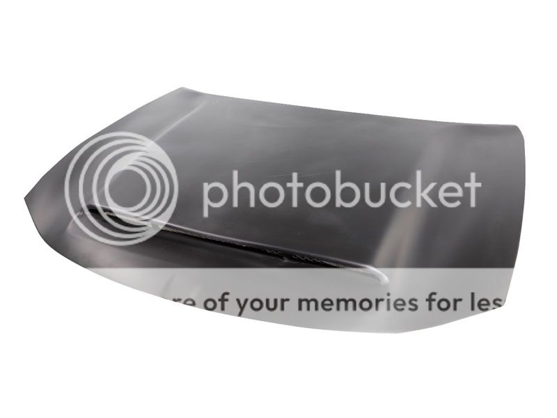 2015-2021_Dodge_Charger_Duraflex_Demon_Look_hood