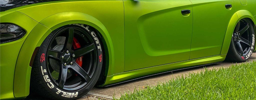 2015-2021_Dodge_Charger_Widebody_Kit