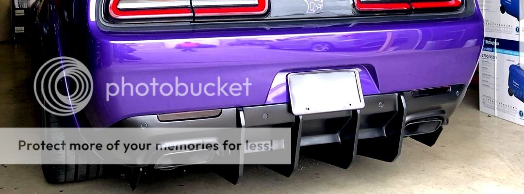 2015-2021_challenger_rear_diffuser_blade_diffuser