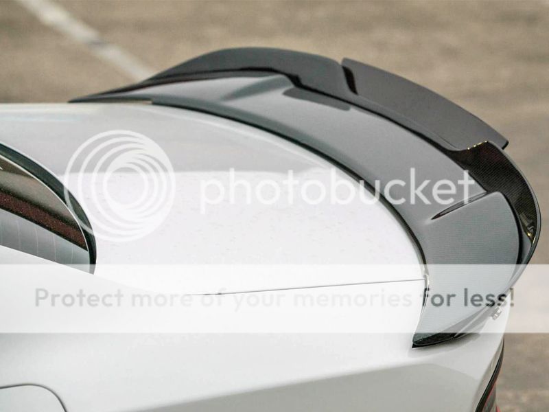 2015-2022_CHARGER_CARBON_FIBER_DCA66_SPOILER_1