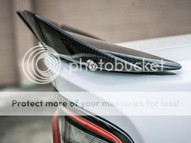 2015-2022_CHARGER_CARBON_FIBER_DCA66_SPOILERs