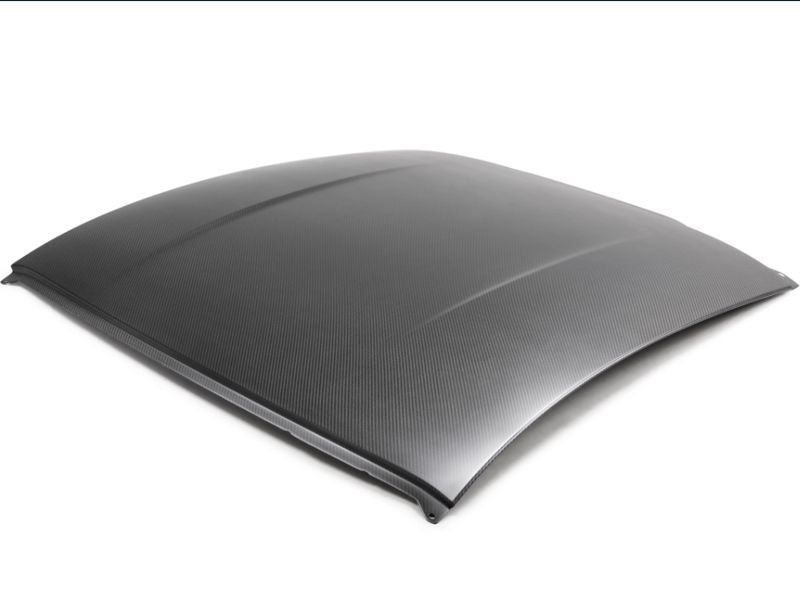 2015-2022_FORD_MUSTANG_DRY_CARBON_ROOF_REPLACEMENT_5