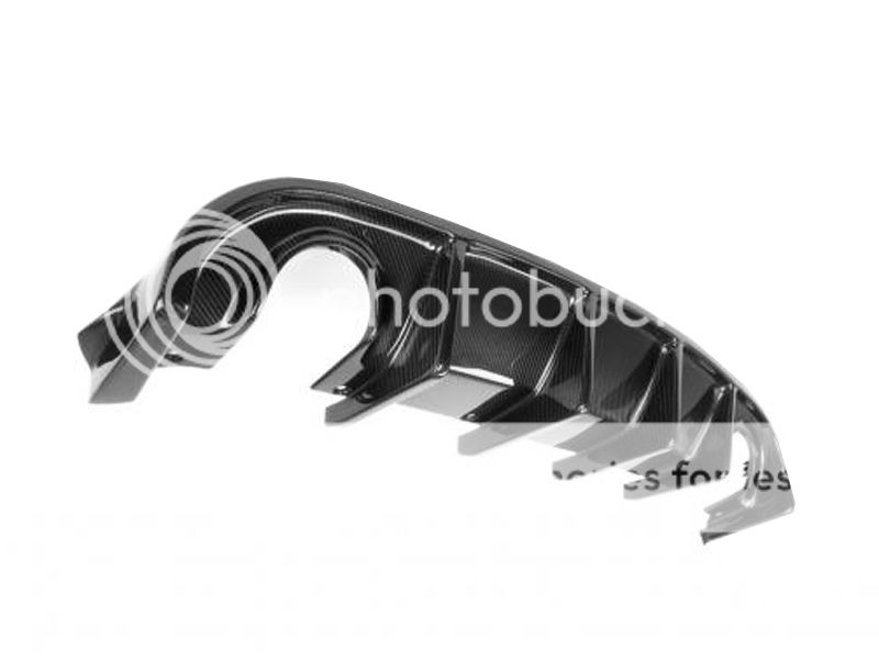 2015-Up-Charger-Hellcat-Diffuser-Product