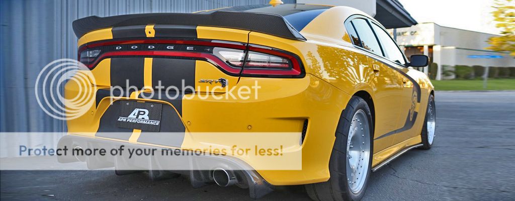 2015-Up-Charger-Hellcat-Diffuser-Product_APR