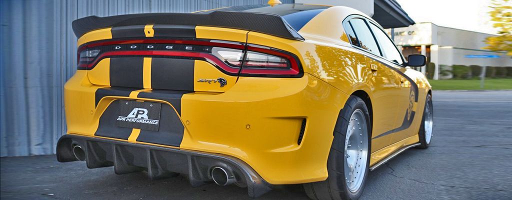 2015-Up-Charger-Hellcat-Diffuser-Product_APR