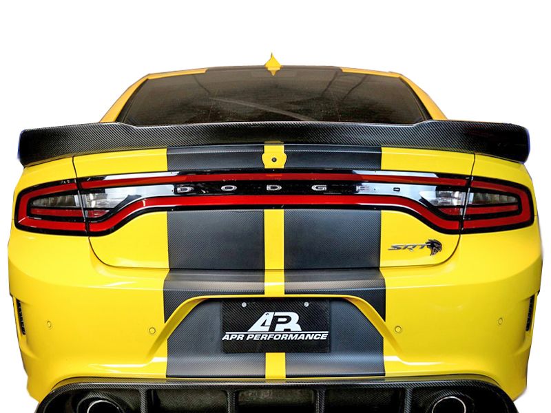 2015-Up-Charger-Hellcat-Diffuser-_APR_spoiler