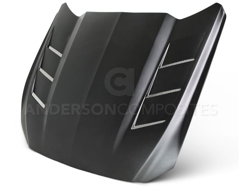 2015_-_2017_MUSTANG_FIBERGLASS_HEAT_EXTRACTOR_HOOD