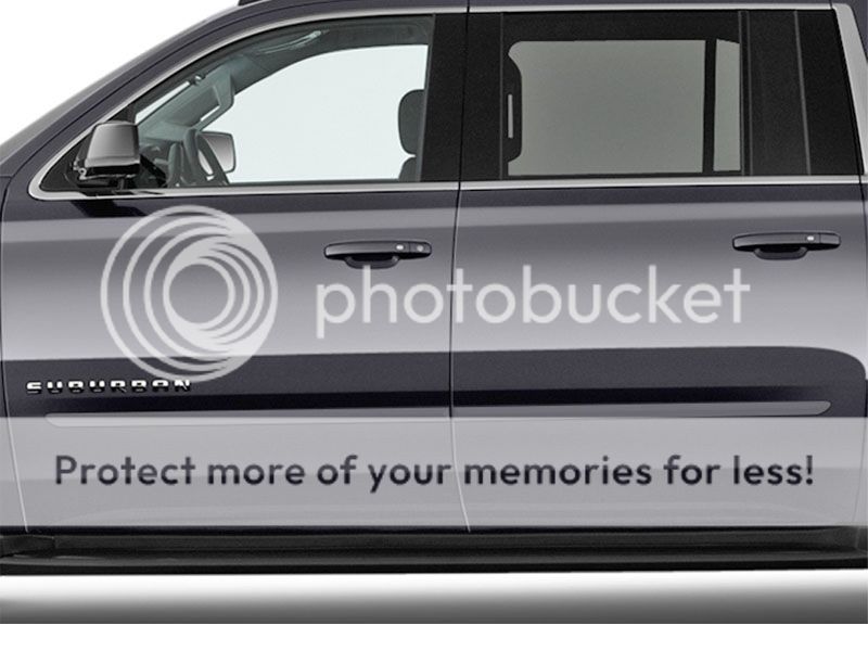 2015_-_2020_Chevrolet_Suburban_Painted_Body_Side_Molding_2