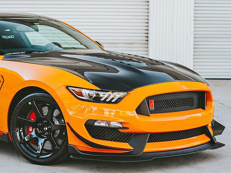 2015_-_2020_MUSTANG_SHELBY_GT350_TYPE-GT5_DOUBLE_SIDED_CARBON_FIBER_HOOD