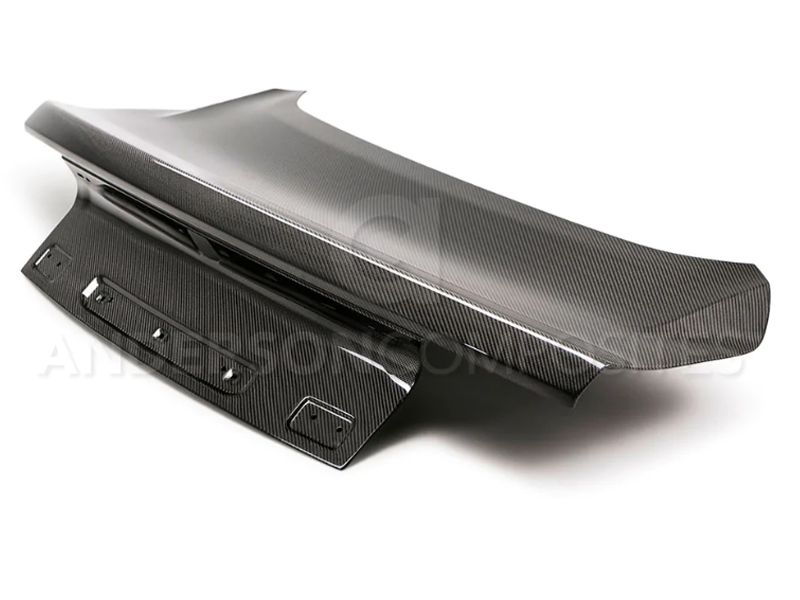 2015_-_2022_MUSTANG_DOUBLE_SIDED_CARBON_FIBER_TYPE-OE_DECKLID