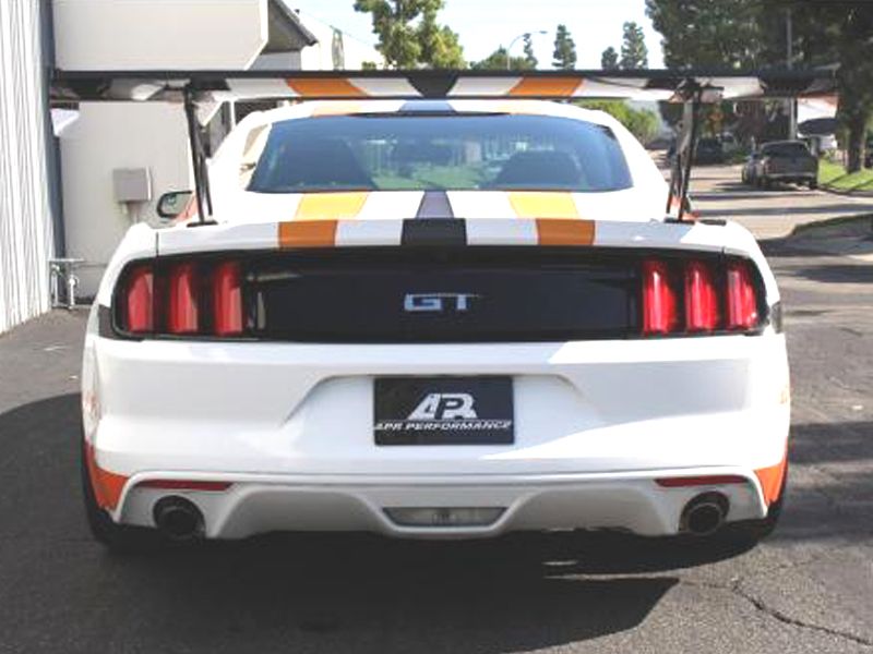 2015_2017_mustang_gt_250_adjustable_track_wing_67_apr_performance
