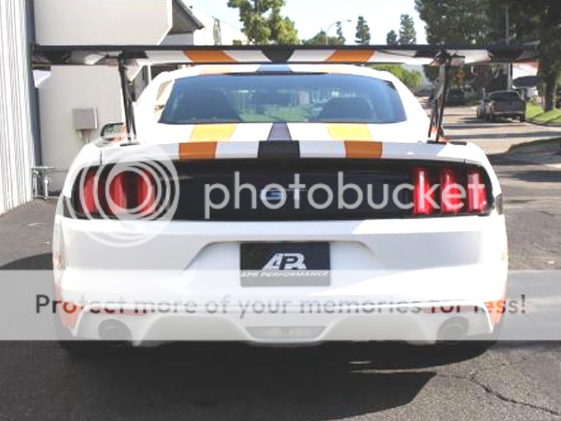 2015_2017_mustang_gt_250_adjustable_track_wing_67_apr_performance
