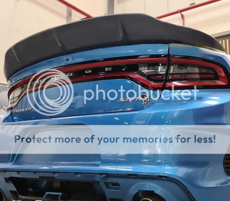 2015_2019_Charger_DrAG_SPOILER_VERSION_3
