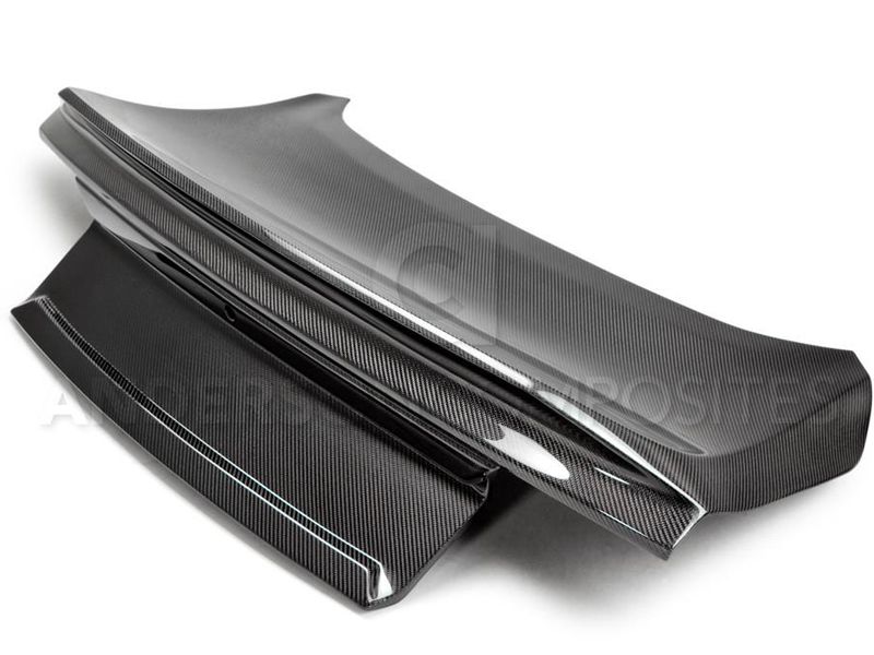 2015_2020_Mustang_Double_Sided_Carbon_Fiber_Type_ST_Trunk