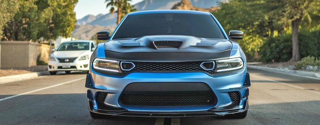 2015_Dodge_Charger_Killer_Bee