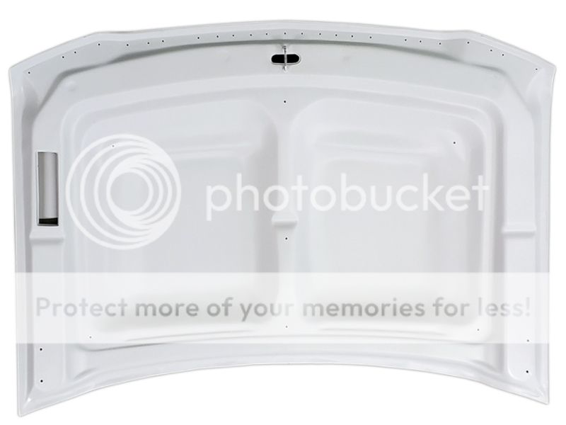 2016-2018_Chevrolet_Silverado_1500_Ram_Air_Hood