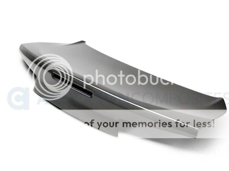 2016-2021_CAMARO_TYPE-OE_CARBON_FIBER_DECKLID_BY_ANDERSON_COMPOSITES
