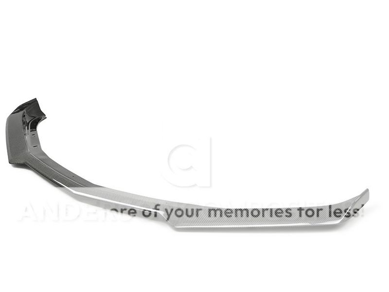 2016_2019_CAMARO_SS_TYPE_OE_CARBON_FIBER_CHIN_SPOILER