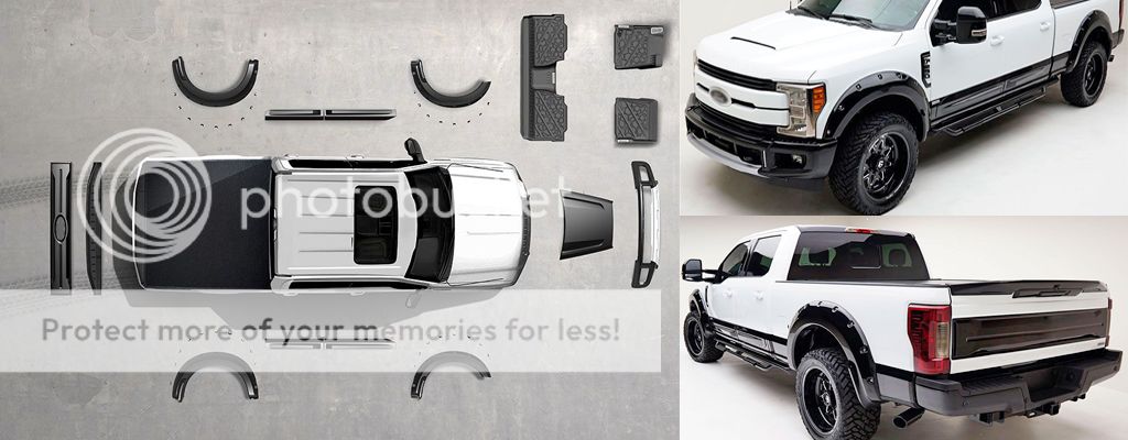 2017-2020_F-250_SUPER_DUTY_OFF-ROAD_SUPER_CREW