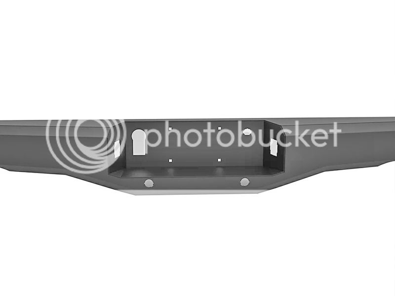 2017_-_2022_Ford_Raptor_ICI_Bumper_Aluminum_Rear_Sensor_Ready_AL-RBM17FDN_4