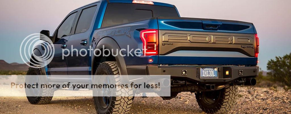 2017_-_2022_Ford_Raptor_ICI_Bumper_Aluminum_Rear_Sensor_Ready_AL-RBM17FDN_5