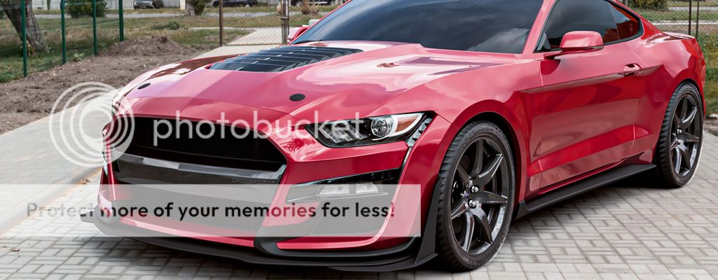 2018-2021_GT500_Style_Front_Bumper_Cover