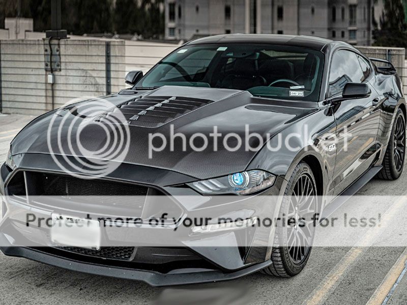 2018-2021_Mustang_Carbon_Fiber_A86_Hood_4