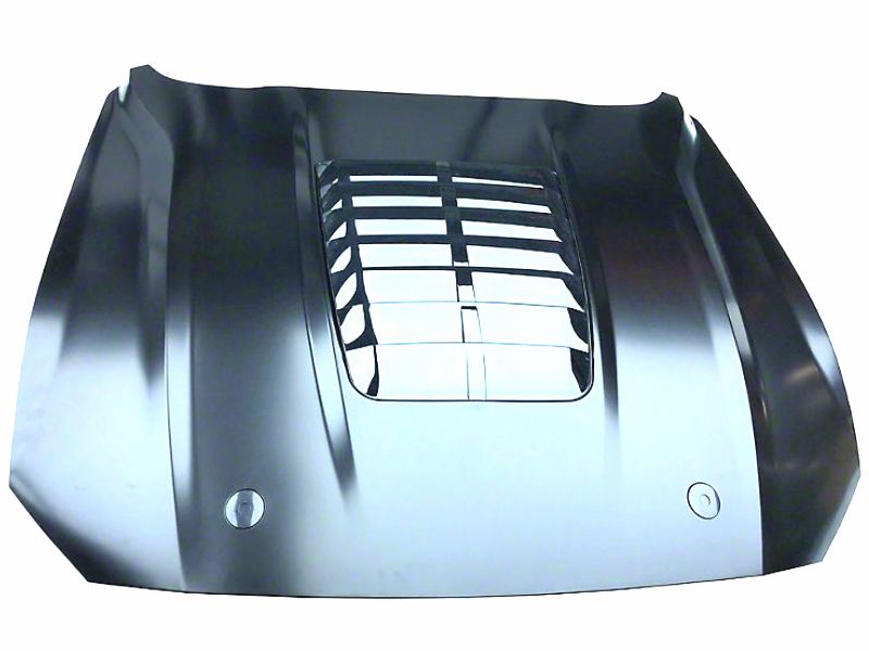 2018-2021_Mustang_hood_GT500_Style3