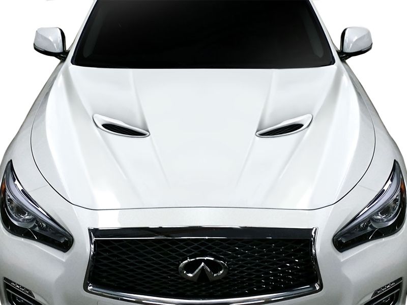 2018_2020_Infinity_Q50_Hood