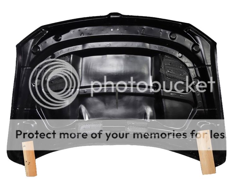 2019-2020_Dodge_Ram_BMC_Extreme_Customs_Rebel_Mopar_Look_Hood