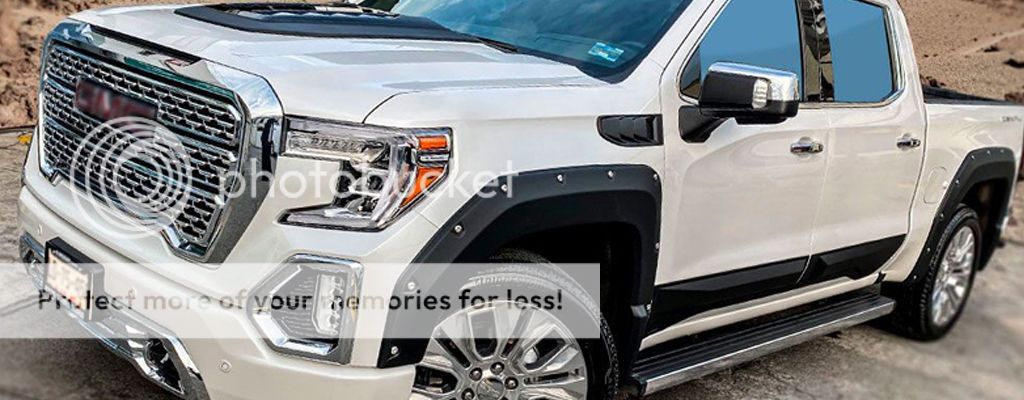 2019-2020_GMC_SIERRA_1500_STYLING_KIT_CREW_CAB_SHORT_BOX