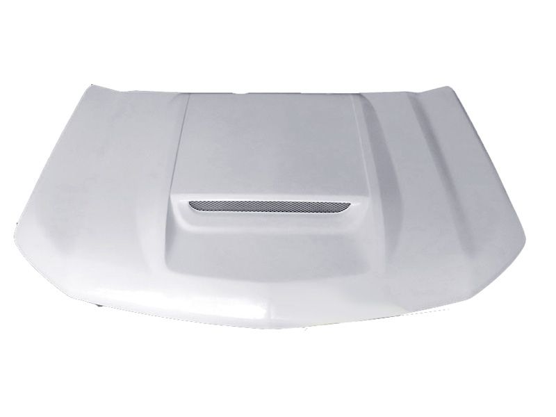 2019-2021_CHEVROLET_SILVERADO_1500_TYPE-RS_STYLE_RAM_AIR_HOOD