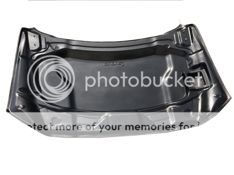 2019-2021_DODGE_RAM_2500_3500_4500_RAM