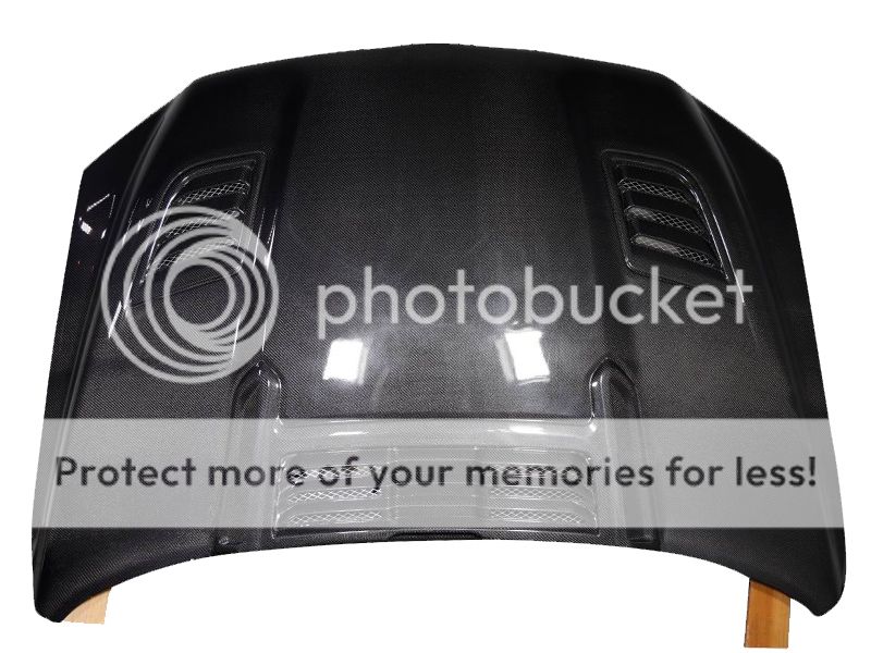 2019-2021_Dodge_Ram_BMC_Extreme_Customs_Rebel_Mopar_Look_Hood