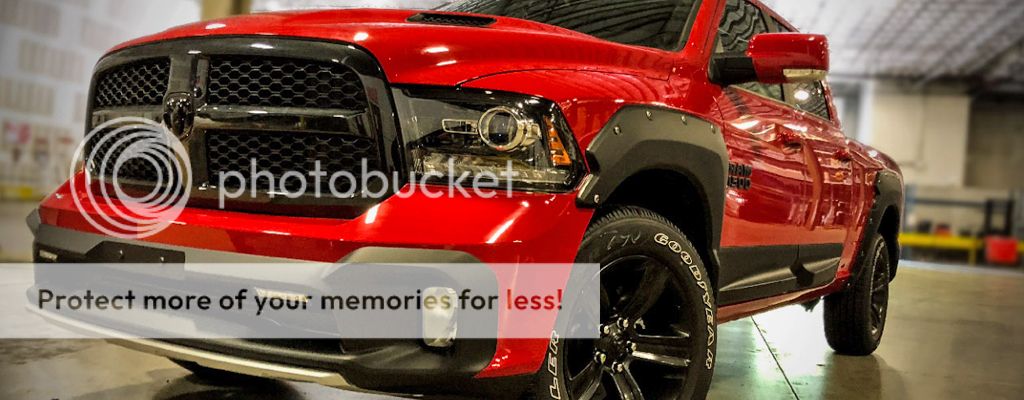 2019-2021_Dodge_Ram_side_upper_rocker_1