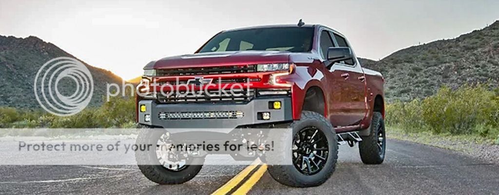 2019-2022_Chevrolet_Silverado_1500_ICI_Bumper
