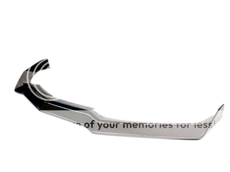 2020-2021-c8-chevrolet-corvette-front-air-dam_apr