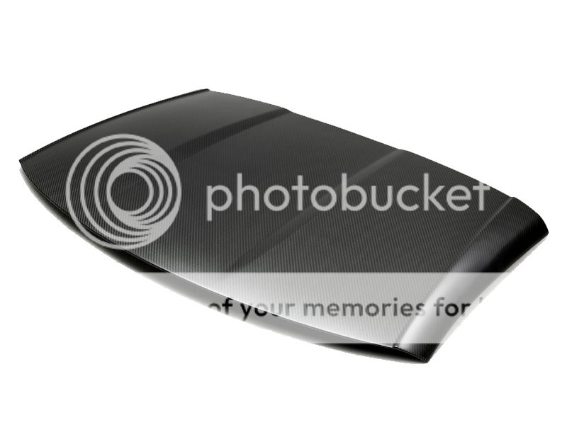 2020-2021_Chevrolet_Corvette_C8_Dry_Carbon_Roof_Replacement