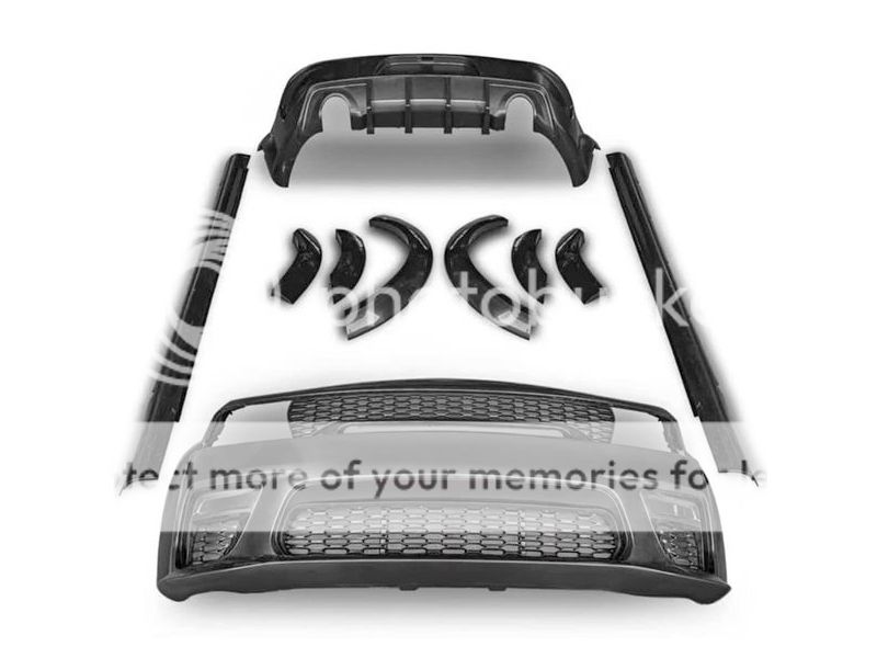 2020-2021_Dodge_Charger_Widebody_Kit_SRT_Hellcat_Style_vz102199