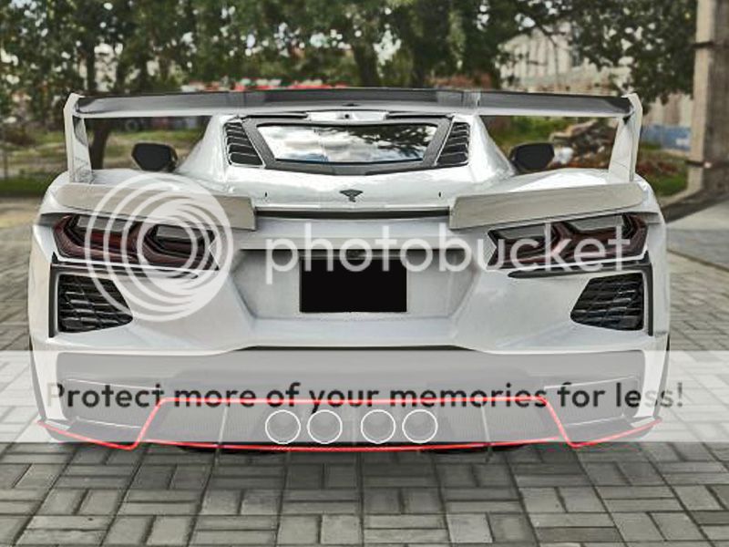 2020-2023_C8_Widebody_Wing