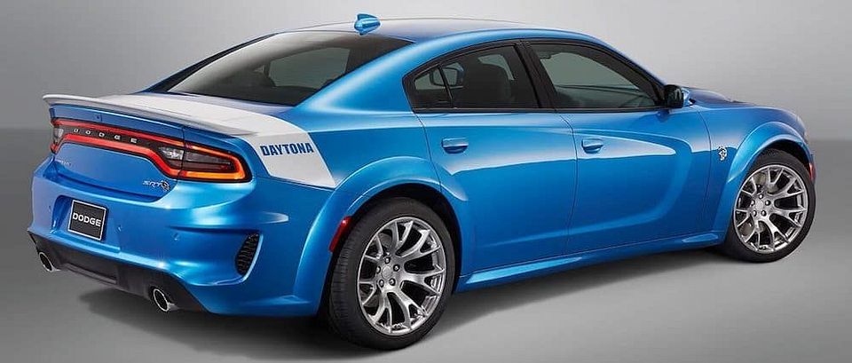 2020-charger-hellcat-widebody-spoiler-genuine-mopar-14