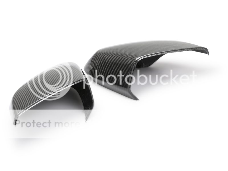 2020_-_2021_Corvette_C8_Carbon_Fiber_Mirror_Covers