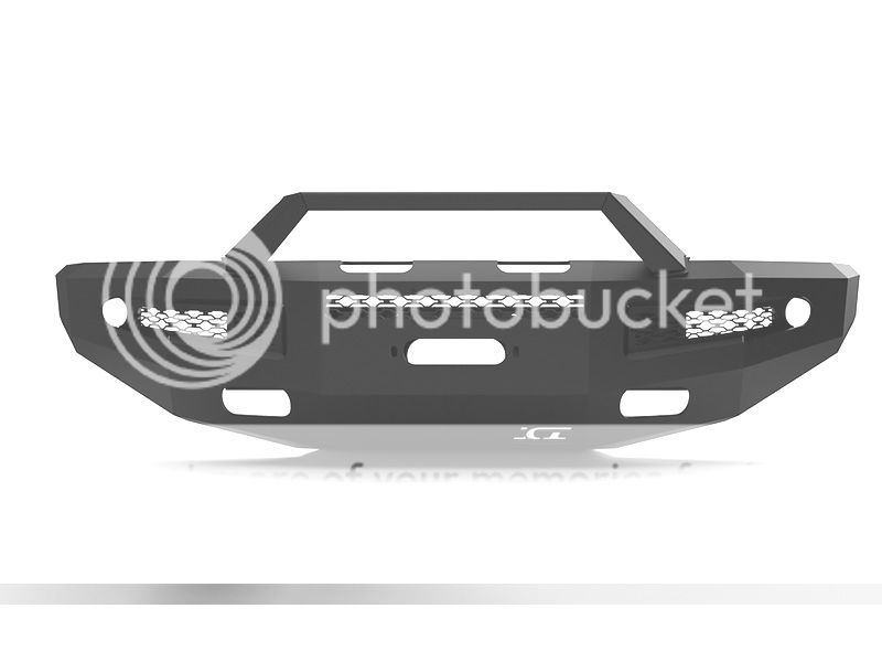 2021-2022_Dodge_Ram_Warlock_Rebel_Front_Bumper_Aluminum2