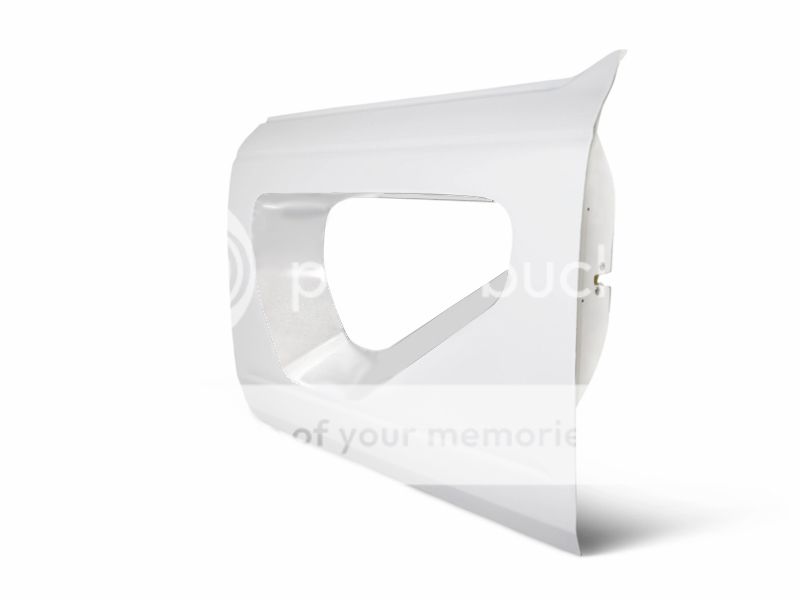 2021-2022_FORD_BRONCO_FIBERGLASS_HALO_DOORS_FIBERglass